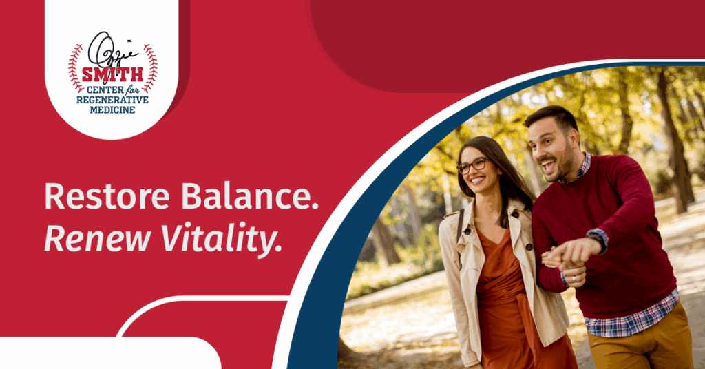 bioidentical hormone therapy benefits