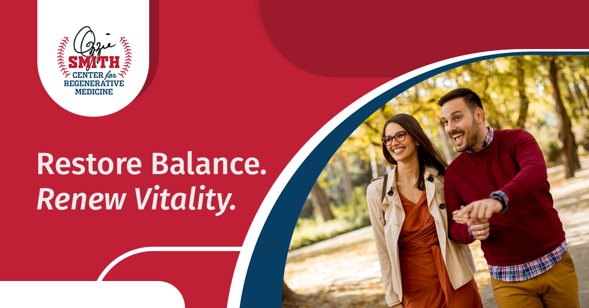 bioidentical hormone therapy benefits